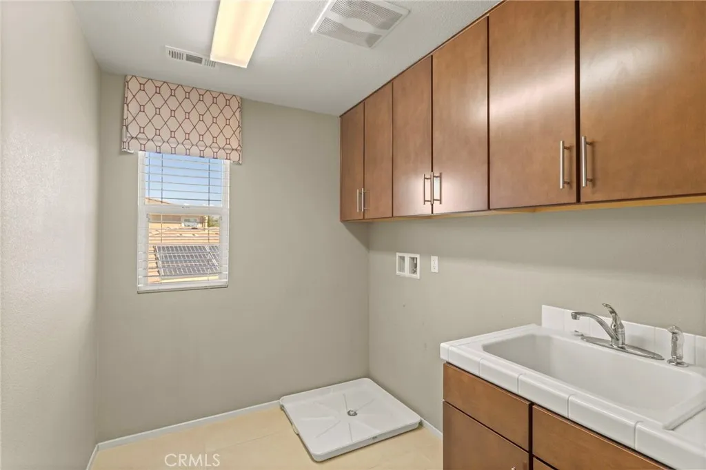 38780 Amateur, Beaumont, California 92223 home-pic-18