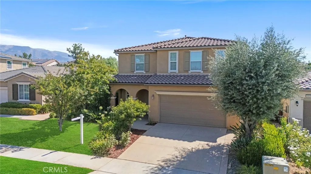 38780 Amateur, Beaumont, California 92223 home-pic-33