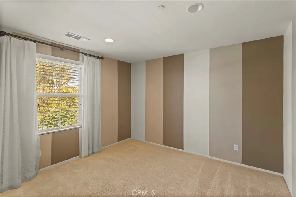 38780 Amateur, Beaumont, California 92223 home-pic-22