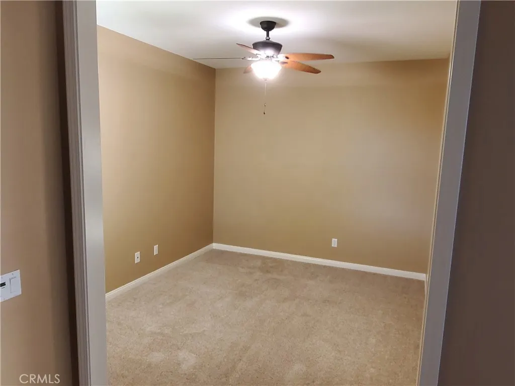 1348 Orchis, Beaumont, California 92223 home-pic-6