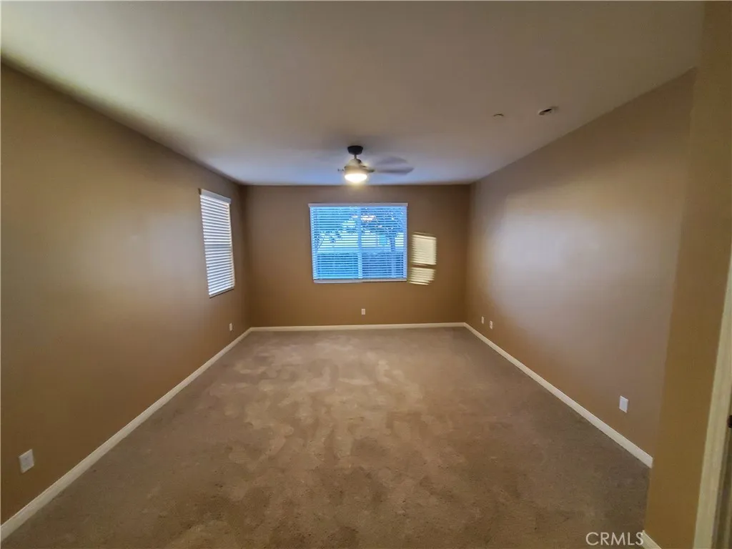 1348 Orchis, Beaumont, California 92223 home-pic-28