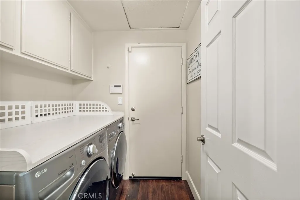 22 Lexington, Coto De Caza, California 92679 home-pic-22