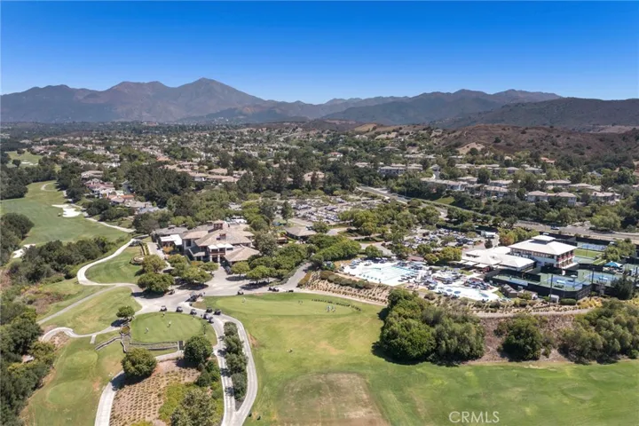 22 Lexington, Coto De Caza, California 92679