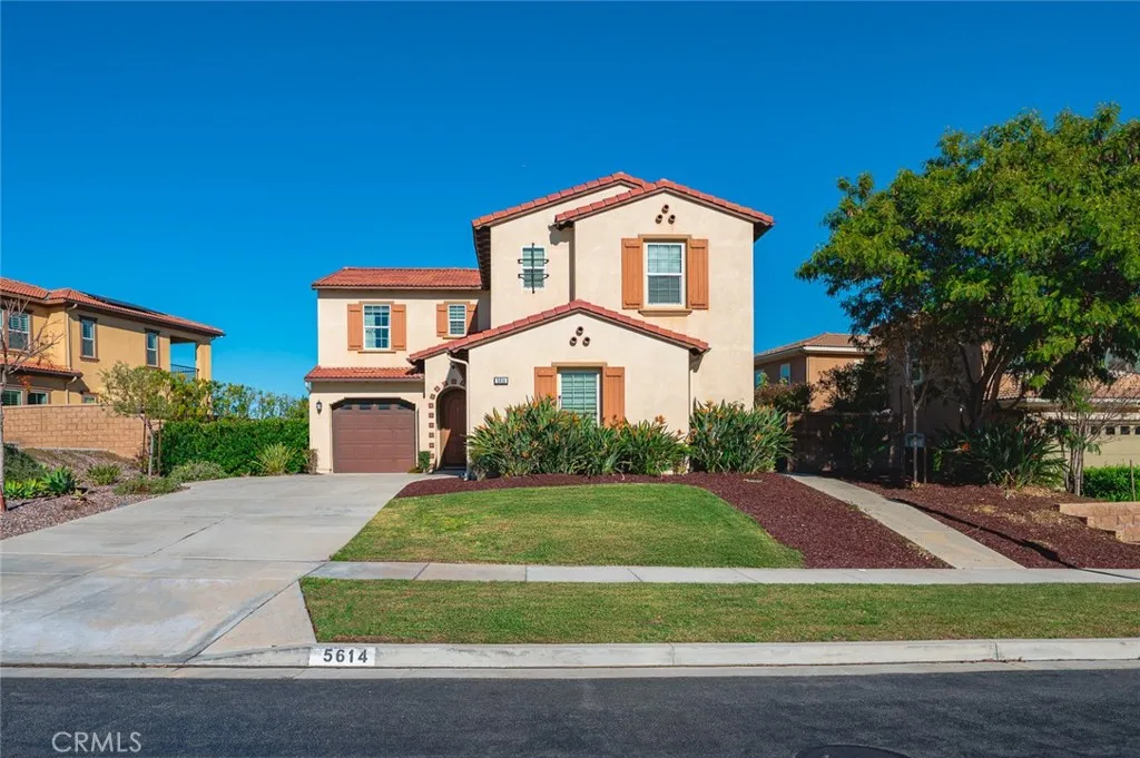 5614 Lisboa, Chino Hills, California 91709 home-pic-1