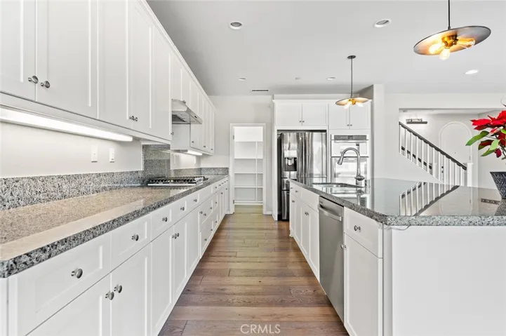 Kitchen Picture -1