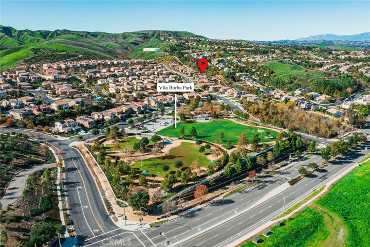 Community Skyview