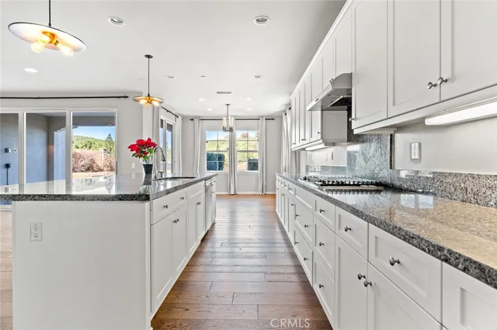 Kitchen Picture - 2