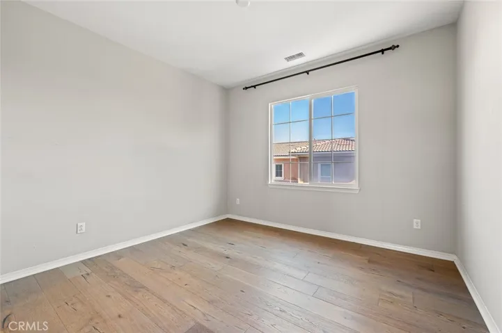 Upstairs Bedroom #5, Picture-1