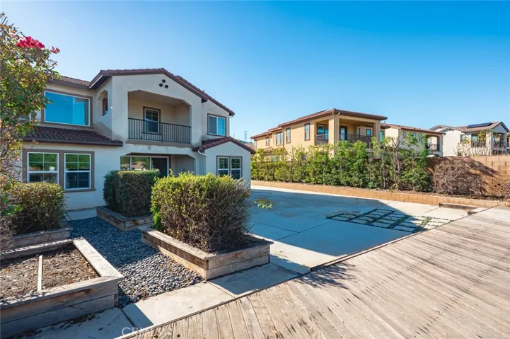 5614 Lisboa, Chino Hills, California 91709