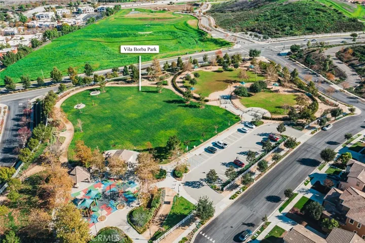 Community Park