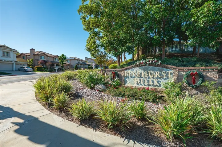 5614 Lisboa, Chino Hills, California 91709