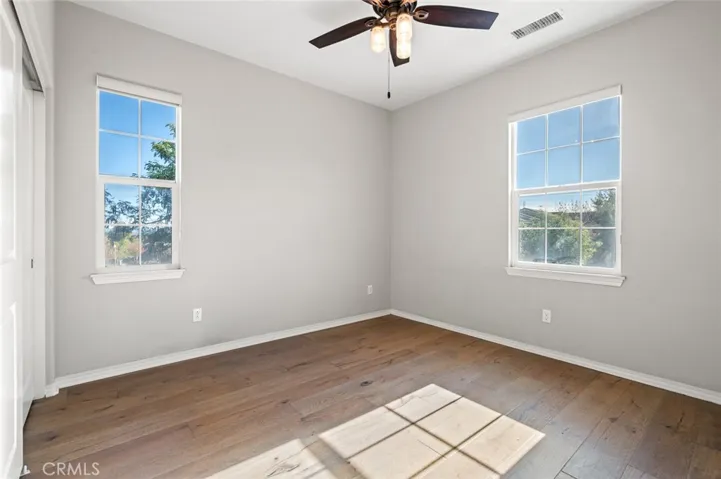 Upstairs Bedroom #4, Picture-1