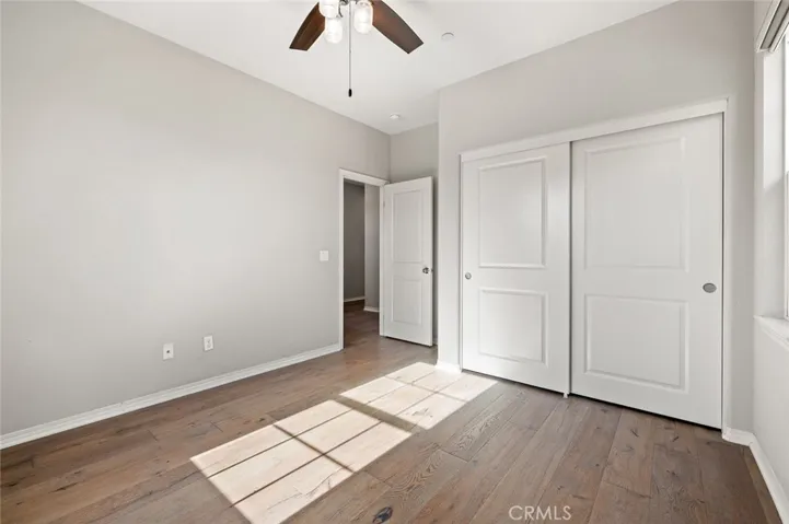 Upstairs Bedroom #4, Picture-2
