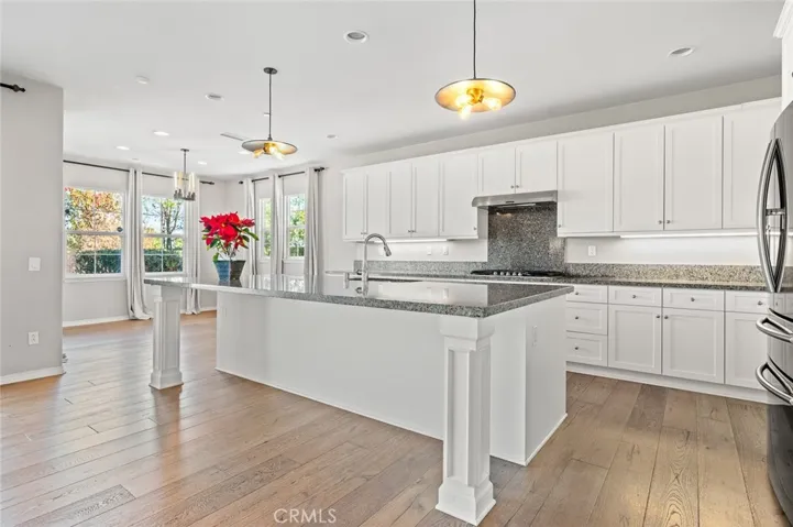 Kitchen Picture - 3