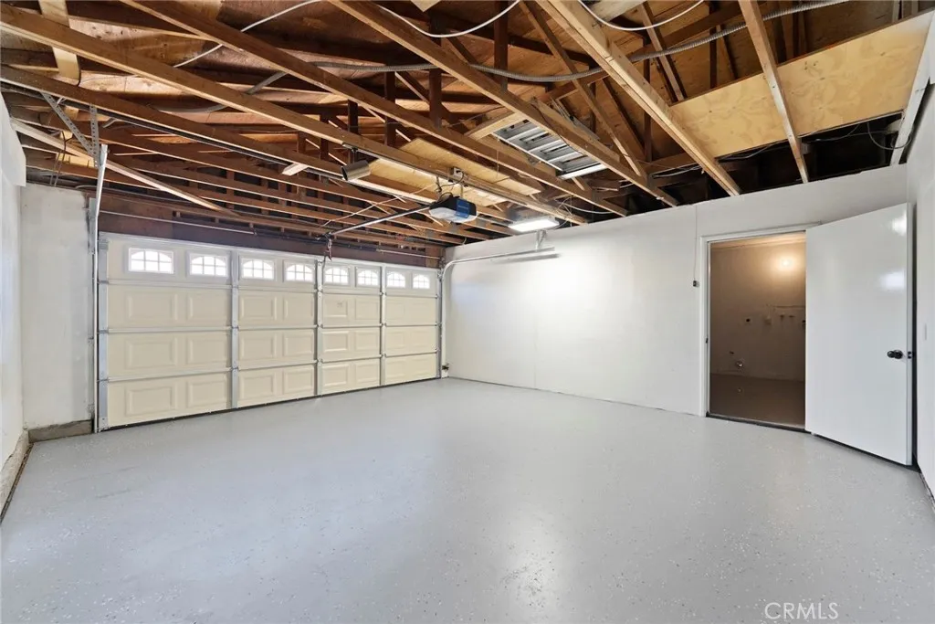 9504 Lemon, Rancho Cucamonga, California 91737 home-pic-28