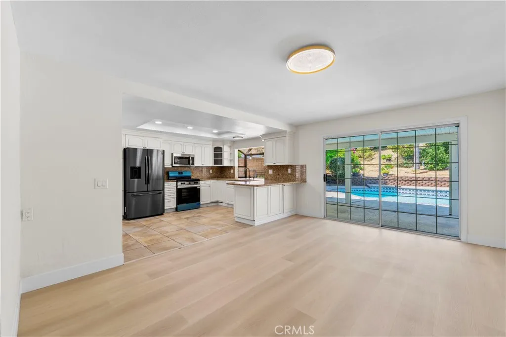 9504 Lemon, Rancho Cucamonga, California 91737 home-pic-10