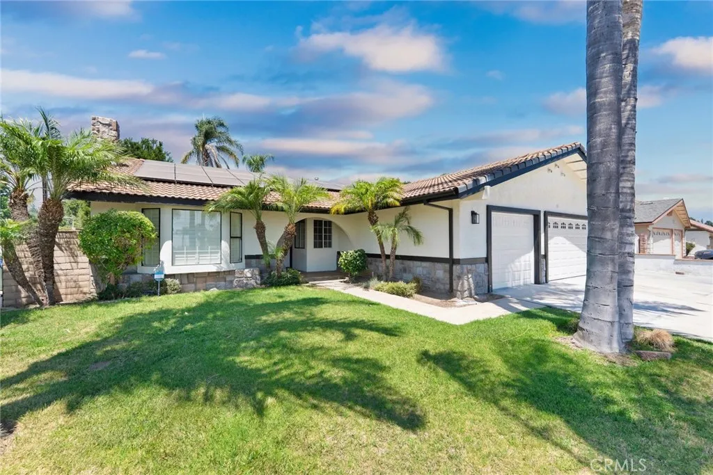 9504 Lemon, Rancho Cucamonga, California 91737 home-pic-44