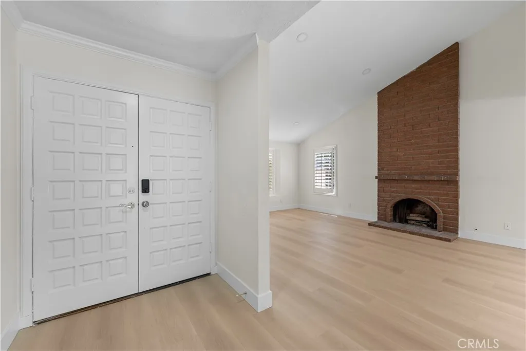 9504 Lemon, Rancho Cucamonga, California 91737 home-pic-3