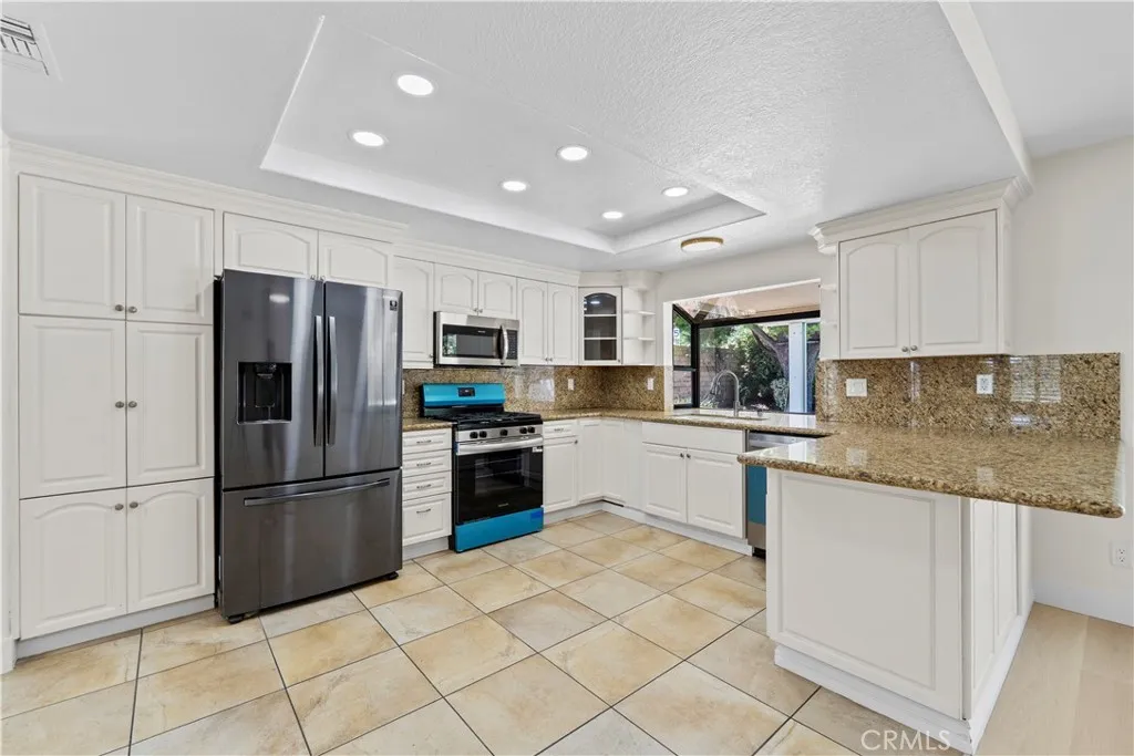 9504 Lemon, Rancho Cucamonga, California 91737 home-pic-7