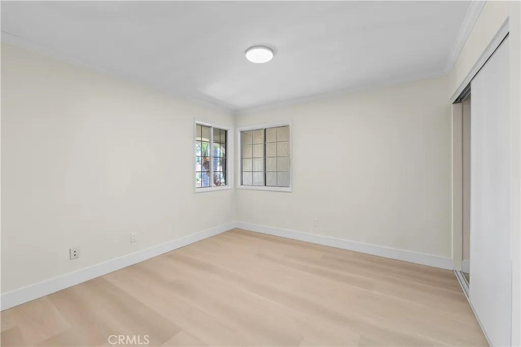 9504 Lemon, Rancho Cucamonga, California 91737 home-pic-25