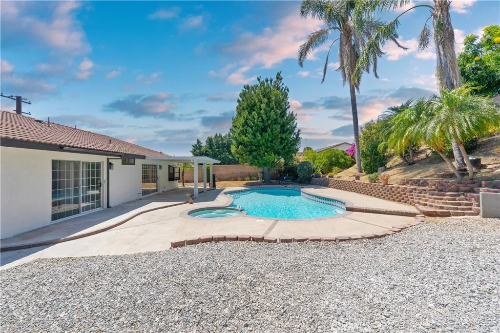 9504 Lemon, Rancho Cucamonga, California 91737 home-pic-37