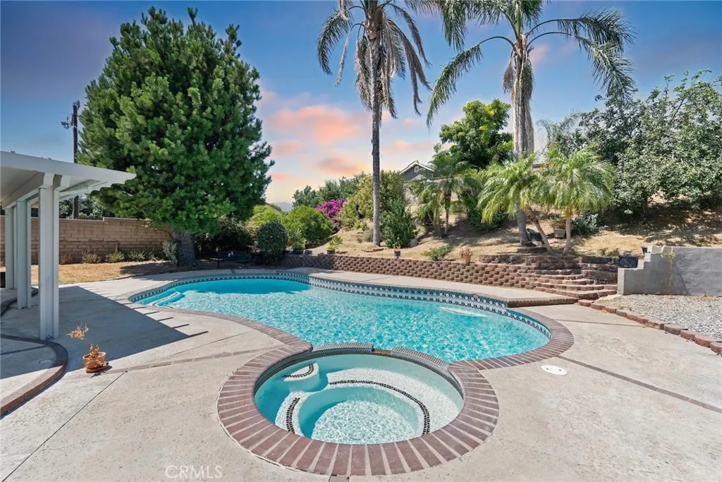 9504 Lemon, Rancho Cucamonga, California 91737 home-pic-32