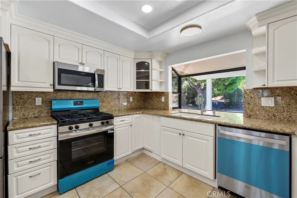 9504 Lemon, Rancho Cucamonga, California 91737 home-pic-8