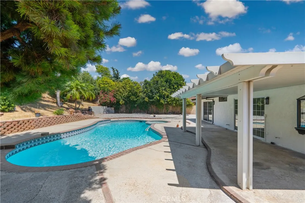 9504 Lemon, Rancho Cucamonga, California 91737 home-pic-39