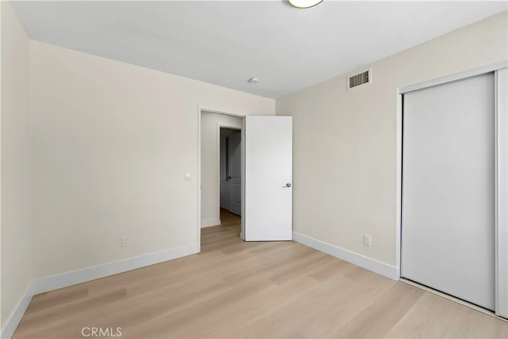 9504 Lemon, Rancho Cucamonga, California 91737 home-pic-27