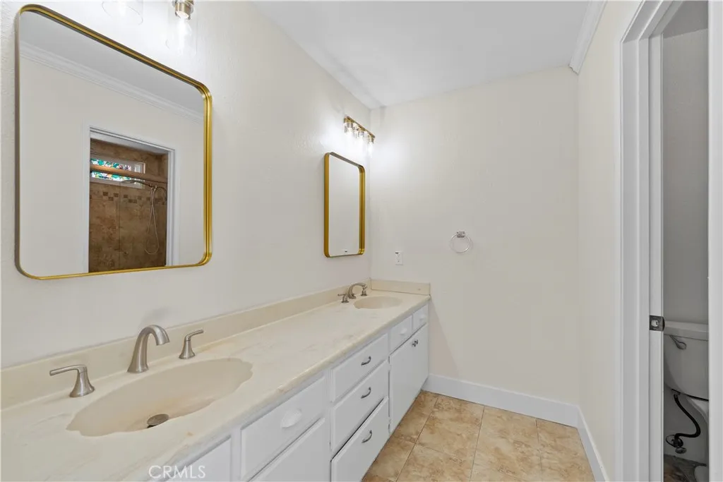 9504 Lemon, Rancho Cucamonga, California 91737 home-pic-21
