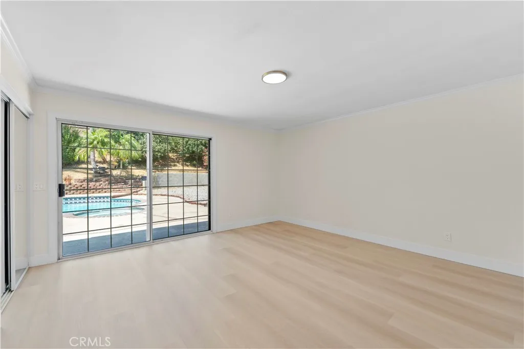 9504 Lemon, Rancho Cucamonga, California 91737 home-pic-19
