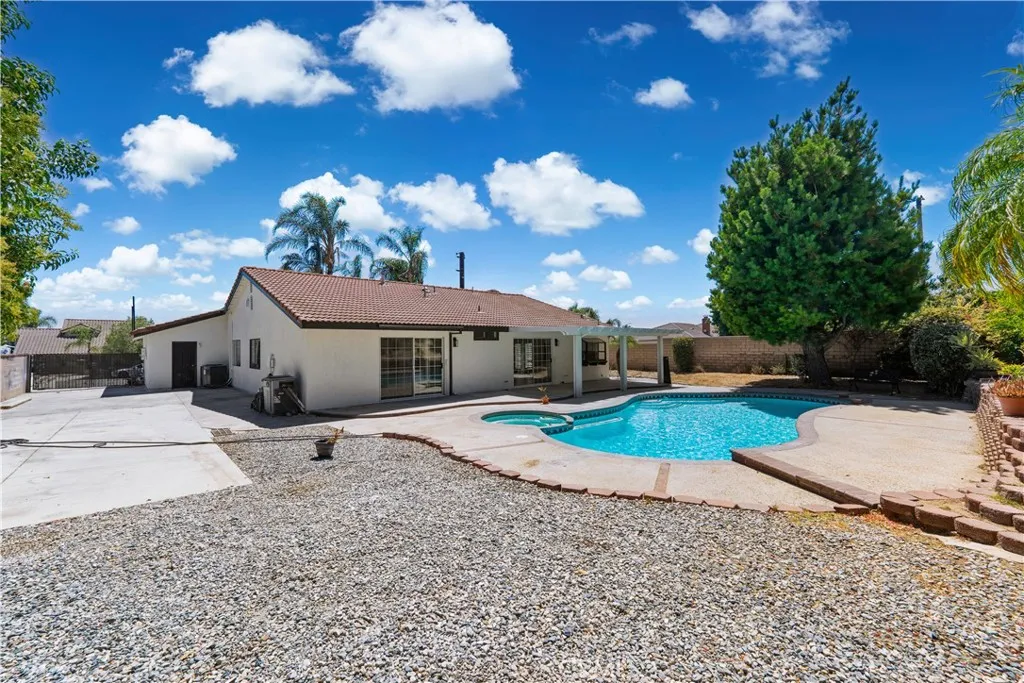 9504 Lemon, Rancho Cucamonga, California 91737 home-pic-33