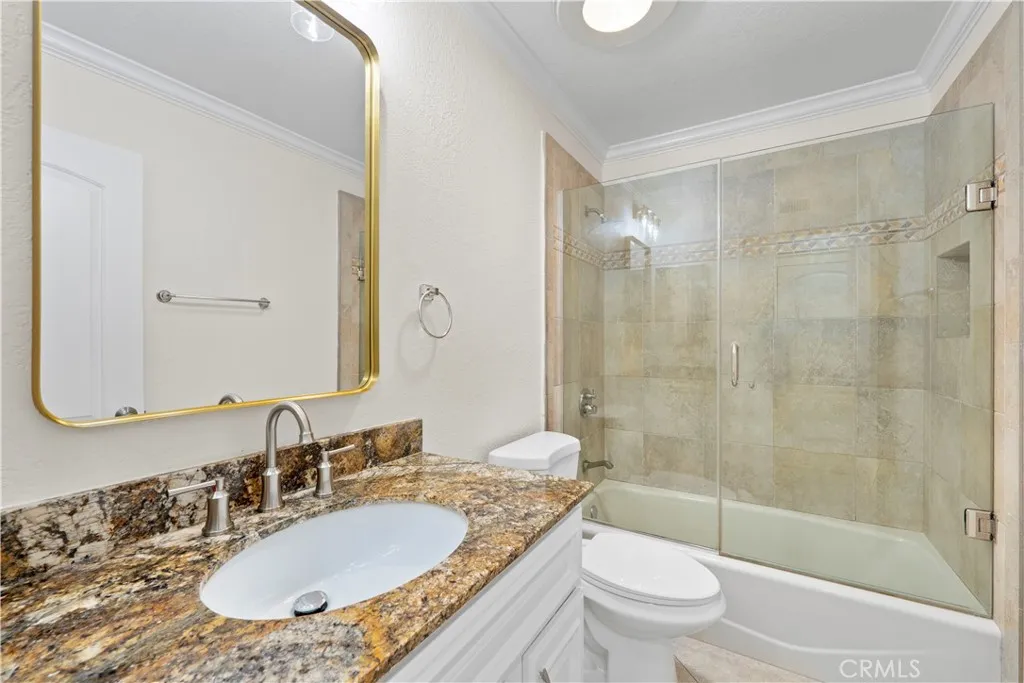 9504 Lemon, Rancho Cucamonga, California 91737 home-pic-17