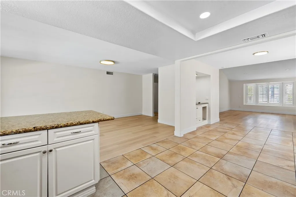 9504 Lemon, Rancho Cucamonga, California 91737 home-pic-12