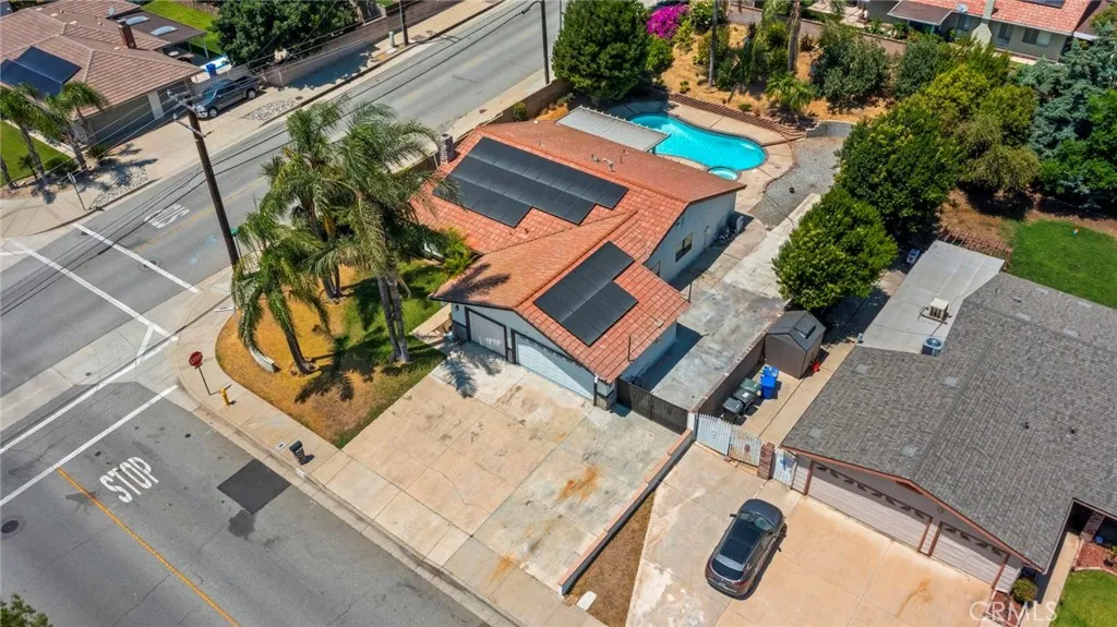 9504 Lemon, Rancho Cucamonga, California 91737 home-pic-43