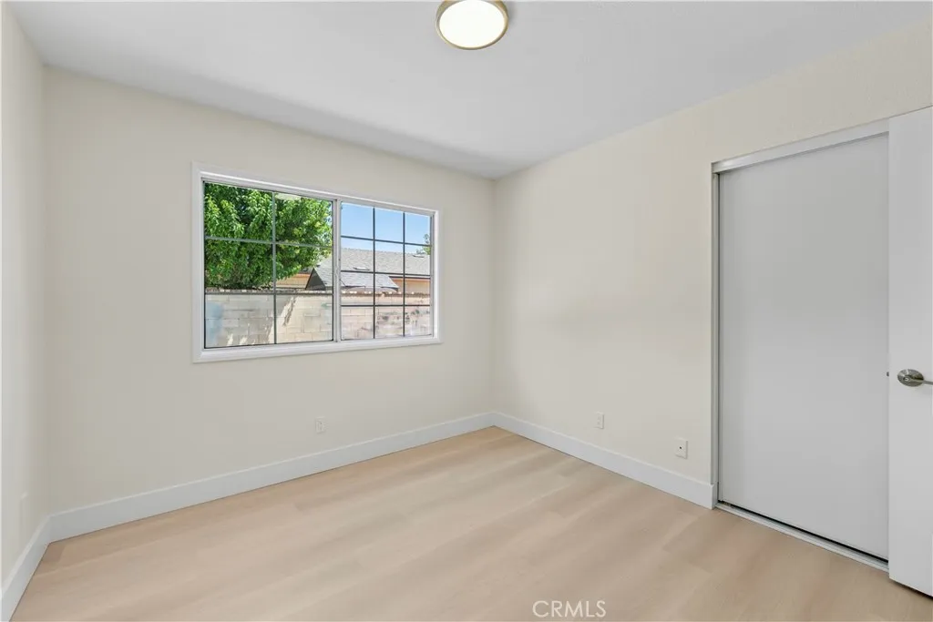 9504 Lemon, Rancho Cucamonga, California 91737 home-pic-23