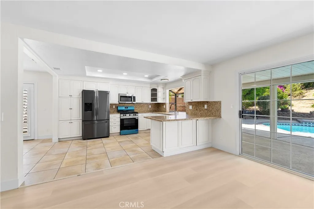 9504 Lemon, Rancho Cucamonga, California 91737 home-pic-14