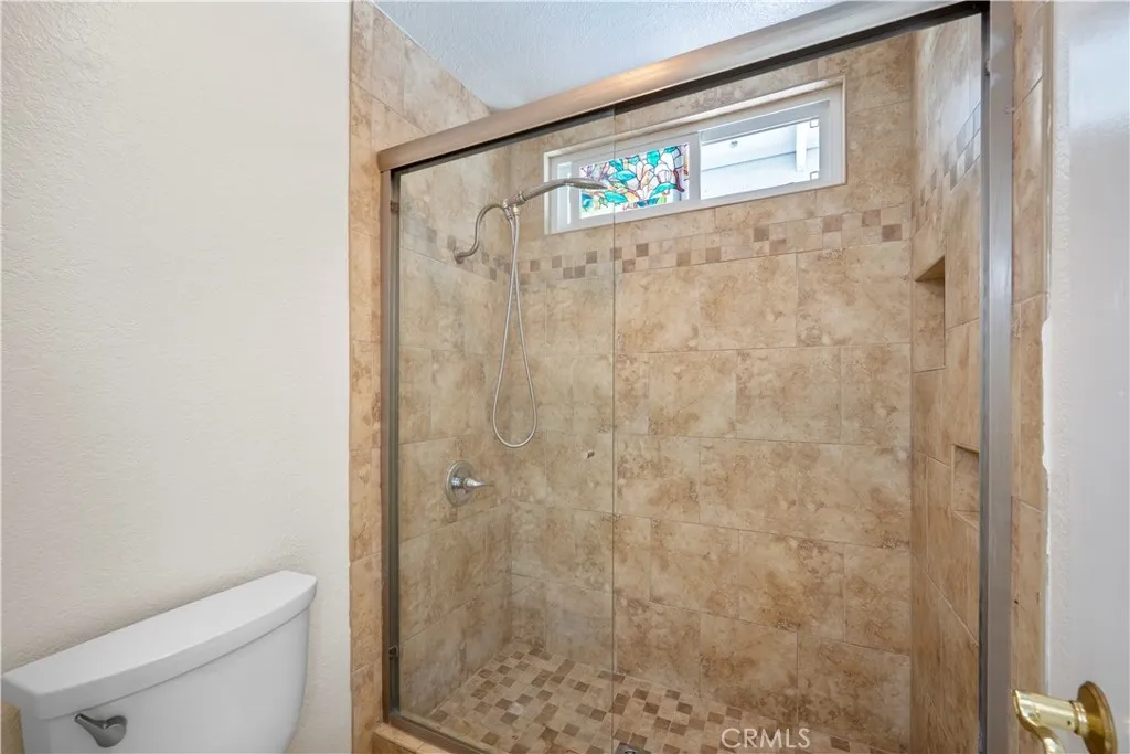 9504 Lemon, Rancho Cucamonga, California 91737 home-pic-22