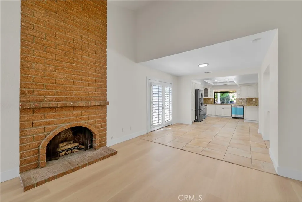 9504 Lemon, Rancho Cucamonga, California 91737 home-pic-4
