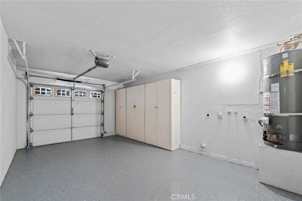 9504 Lemon, Rancho Cucamonga, California 91737 home-pic-29