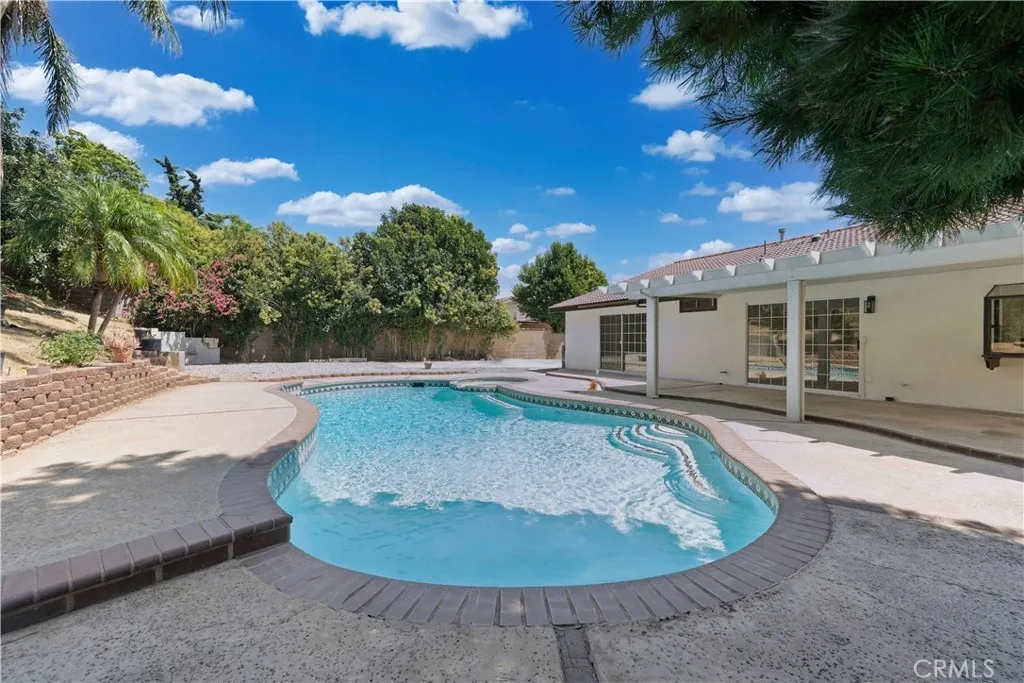 9504 Lemon, Rancho Cucamonga, California 91737 home-pic-38