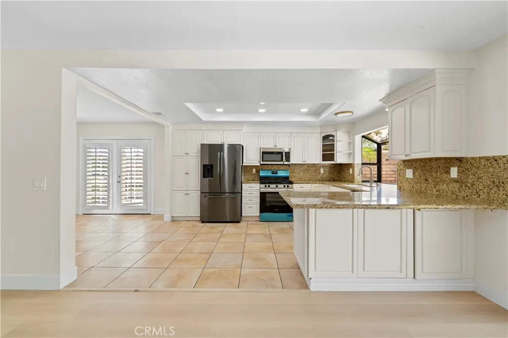 9504 Lemon, Rancho Cucamonga, California 91737 home-pic-13