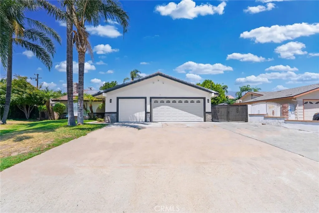 9504 Lemon, Rancho Cucamonga, California 91737 home-pic-0