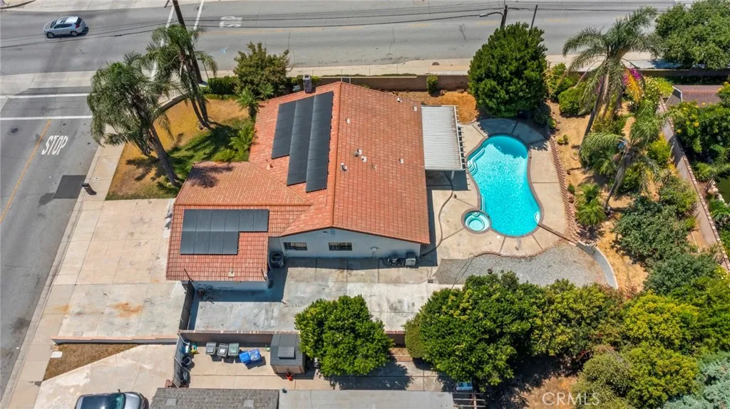 9504 Lemon, Rancho Cucamonga, California 91737 home-pic-41