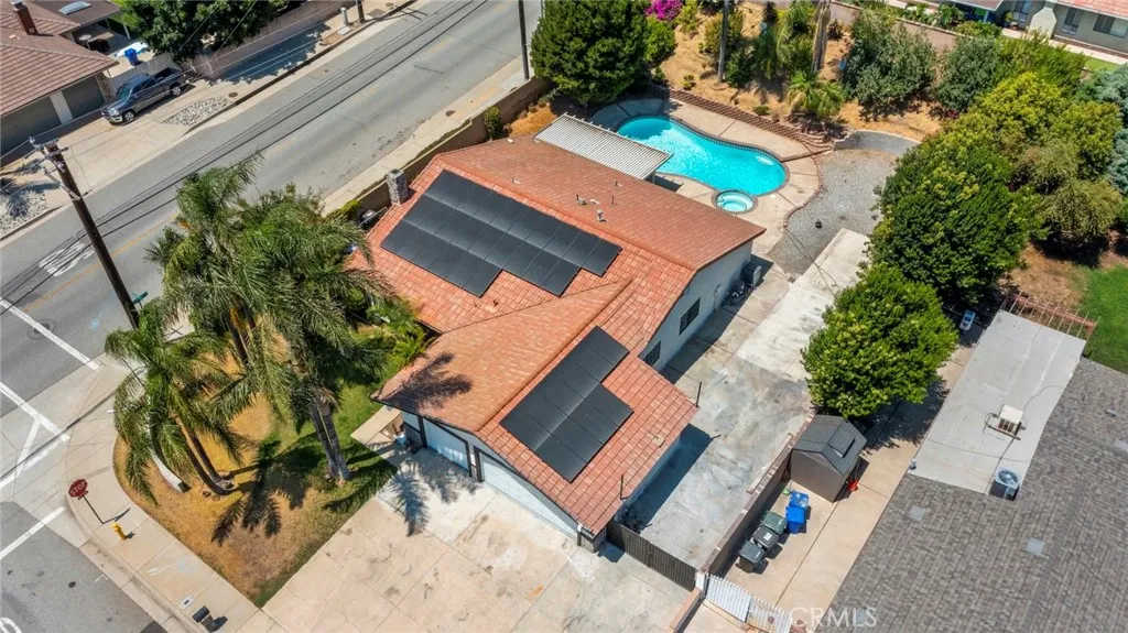 9504 Lemon, Rancho Cucamonga, California 91737 home-pic-40