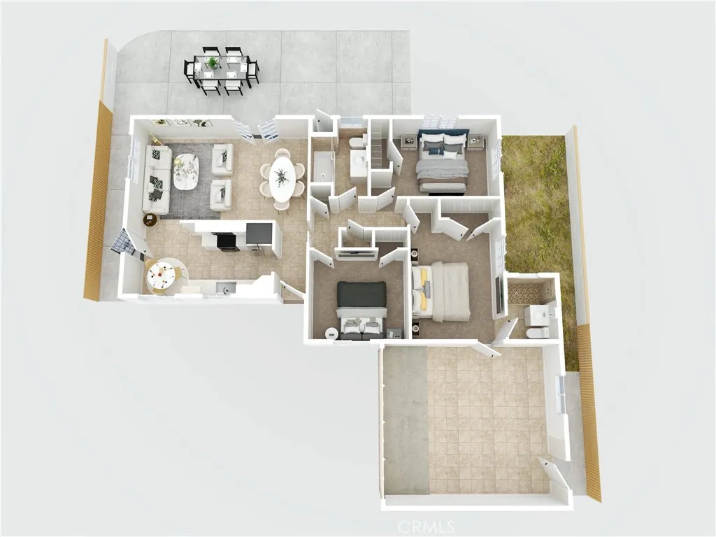 1347 E Avenue R3, Palmdale, California 93550 home-pic-20