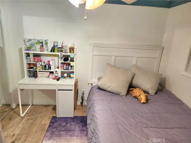 Bed3