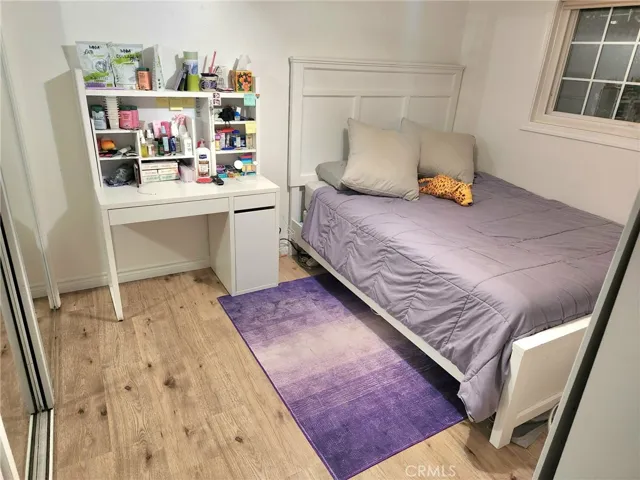 Bed3