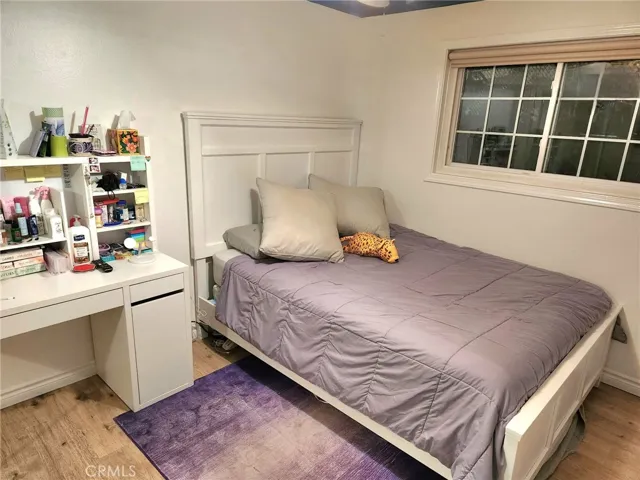 Bed3