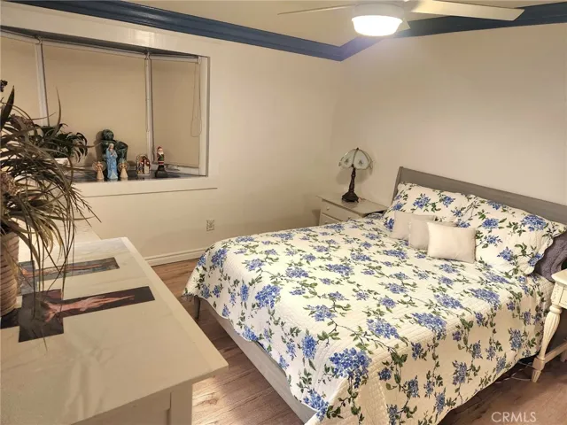 Primary Bed4